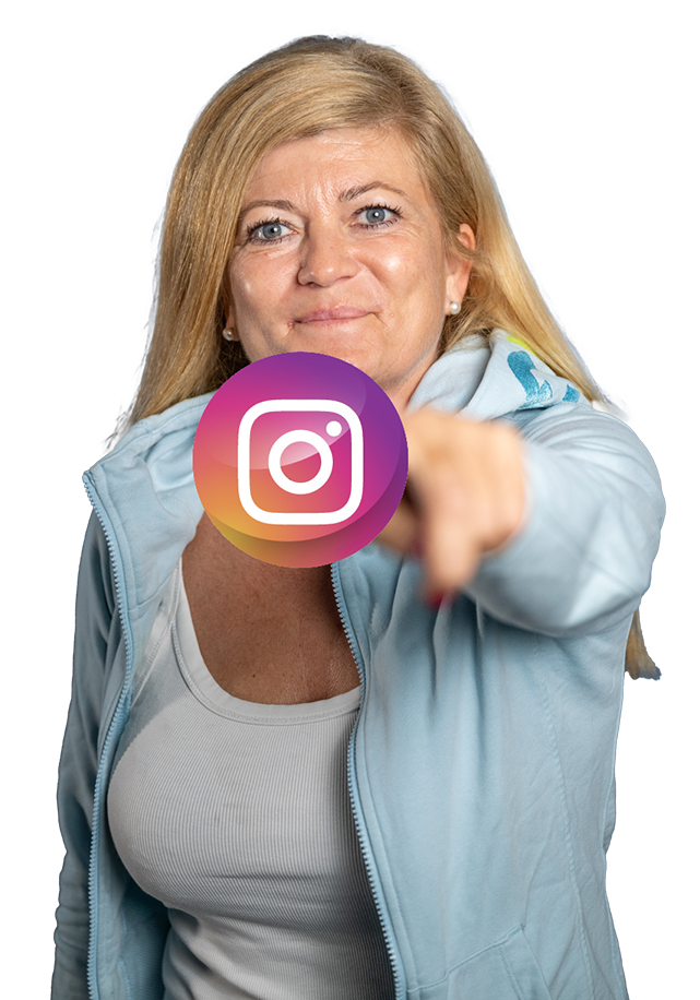 Bianka Nilges Instagram