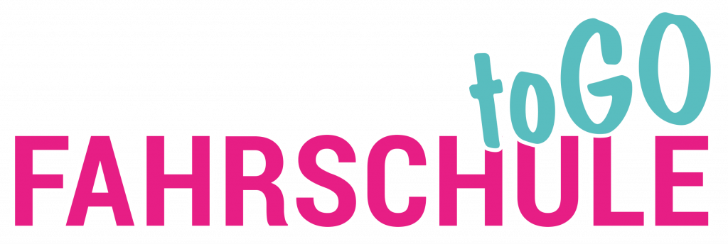 Logo_FahrschuletoGO
